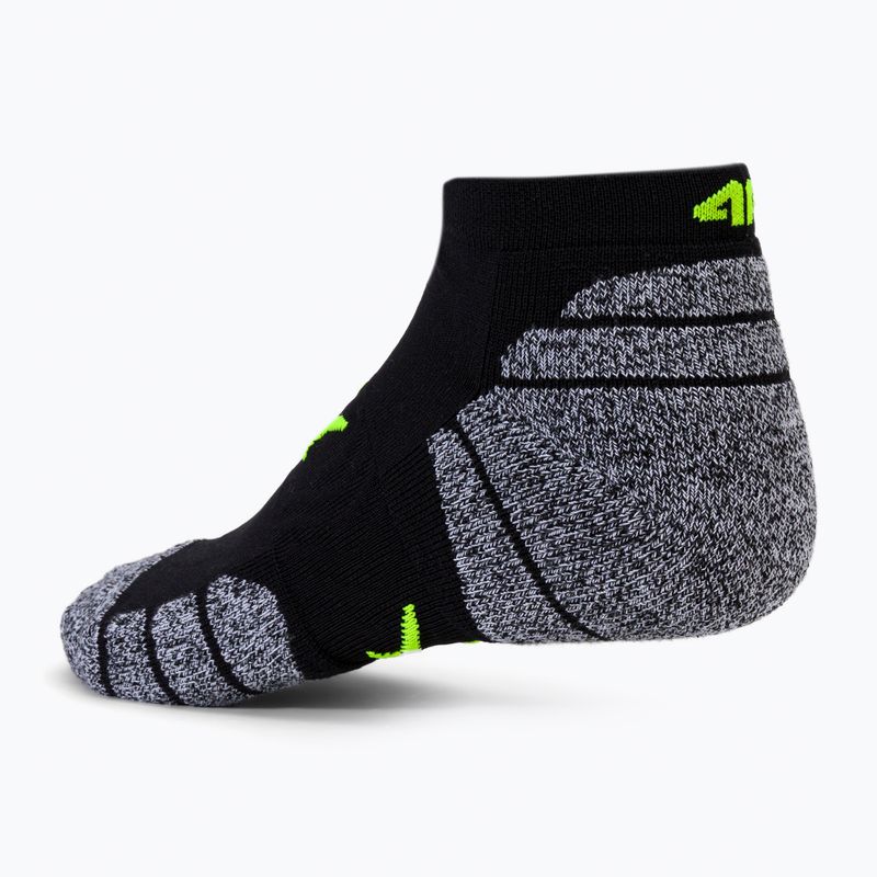 Calze da uomo 4F SOM001 multicolore 1 6