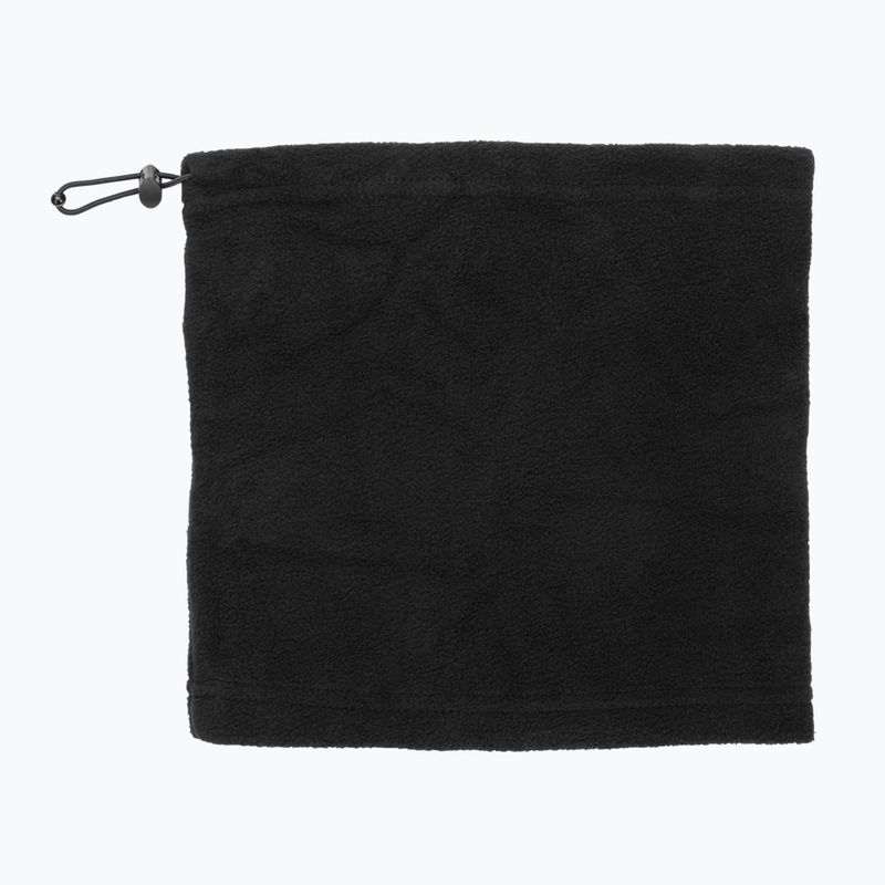 Snood per bambini 4F U011 nero 2