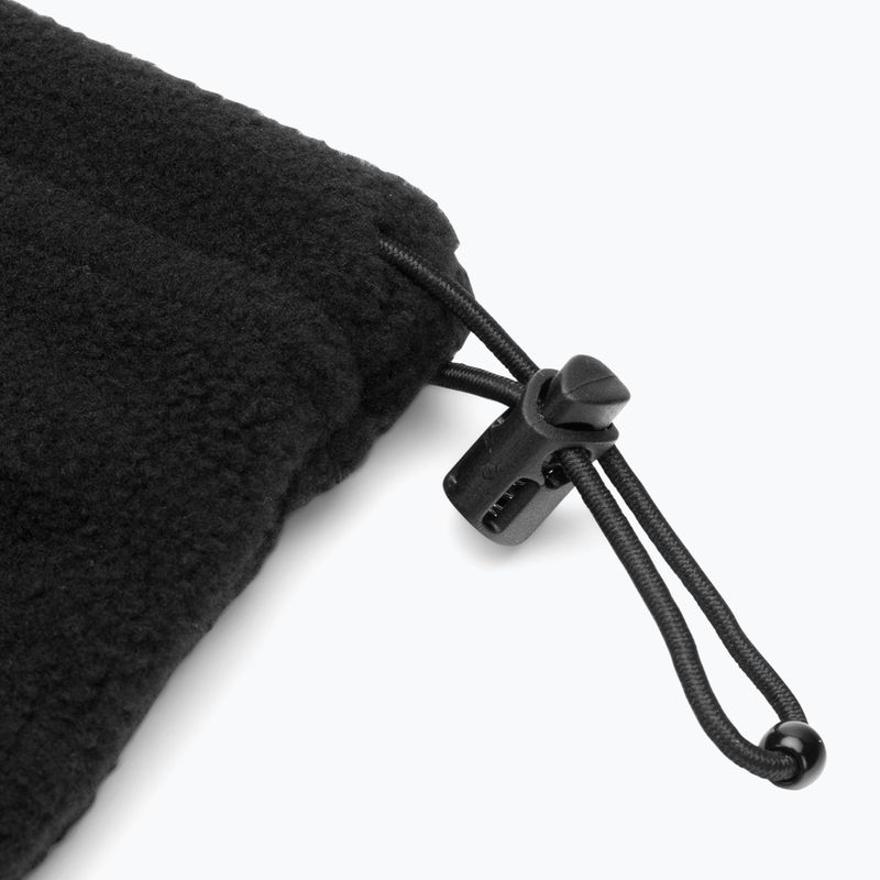 Snood per bambini 4F U011 nero 4
