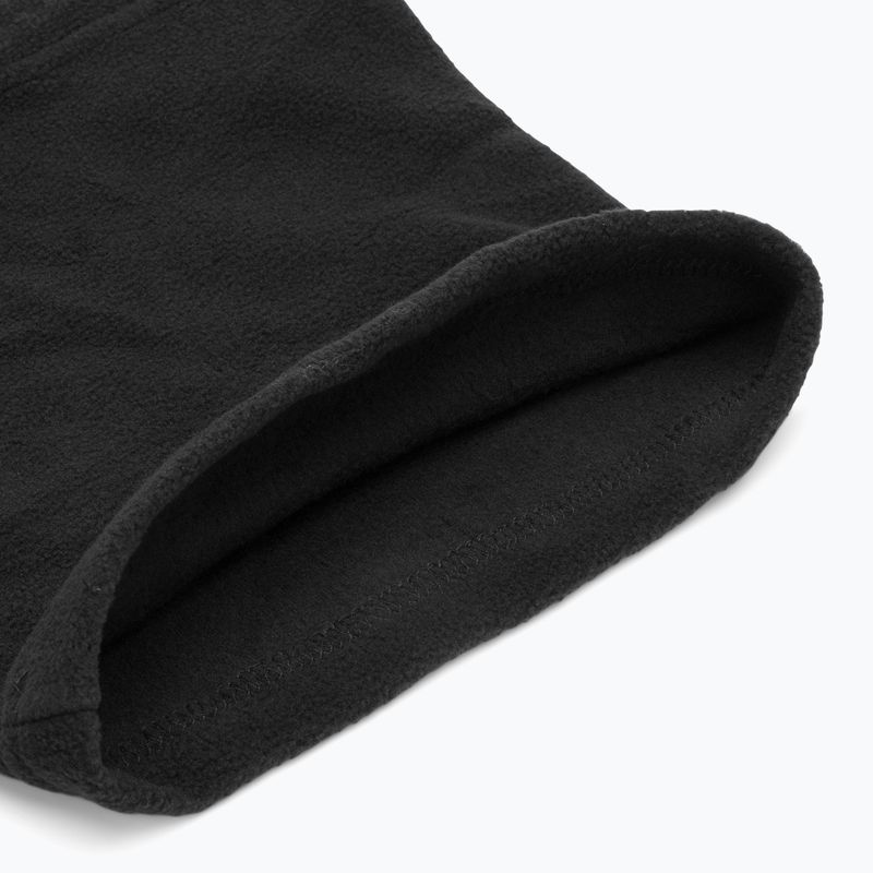 Snood per bambini 4F U011 nero 5