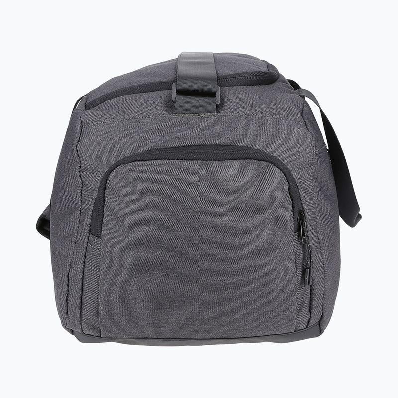 Borsa da allenamento 4F ABAGU011 28 l grigio/melange 6