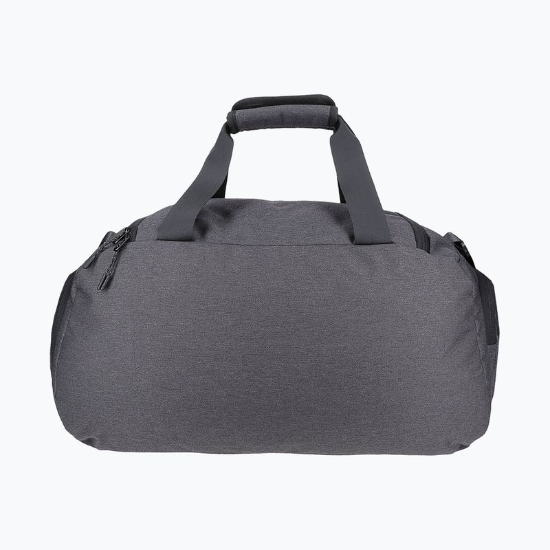 Borsa da allenamento 4F ABAGU011 28 l grigio/melange 7