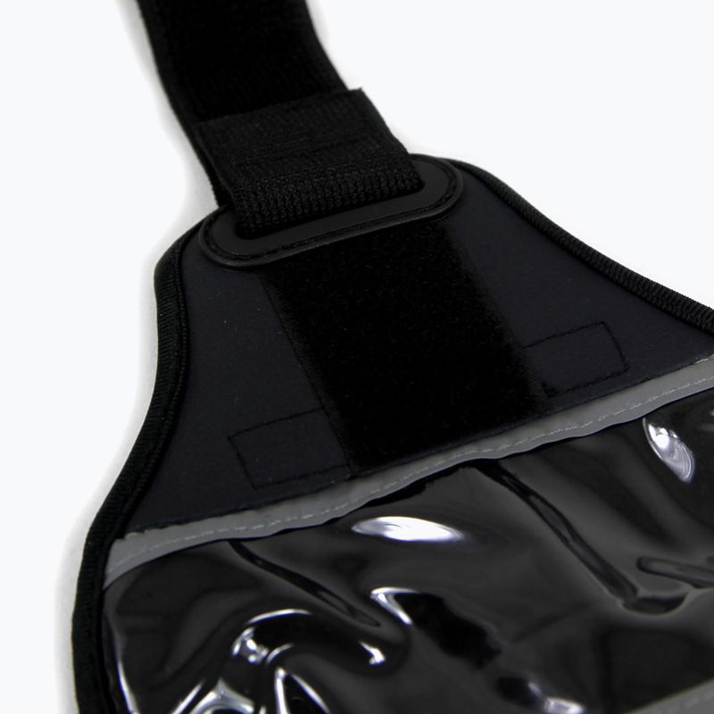 Fascia per telefono Body Sculpture Bp 204 black 4
