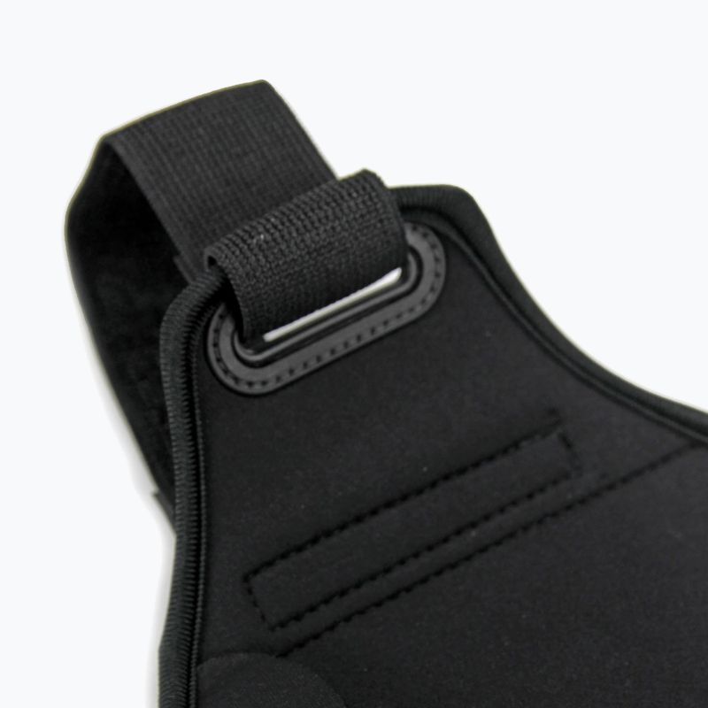 Fascia per telefono Body Sculpture Bp 204 black 5