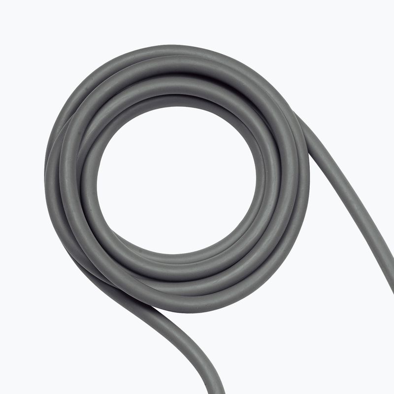 Banda elastica per allenamento Body Sculpture Sb 2020 grey 2