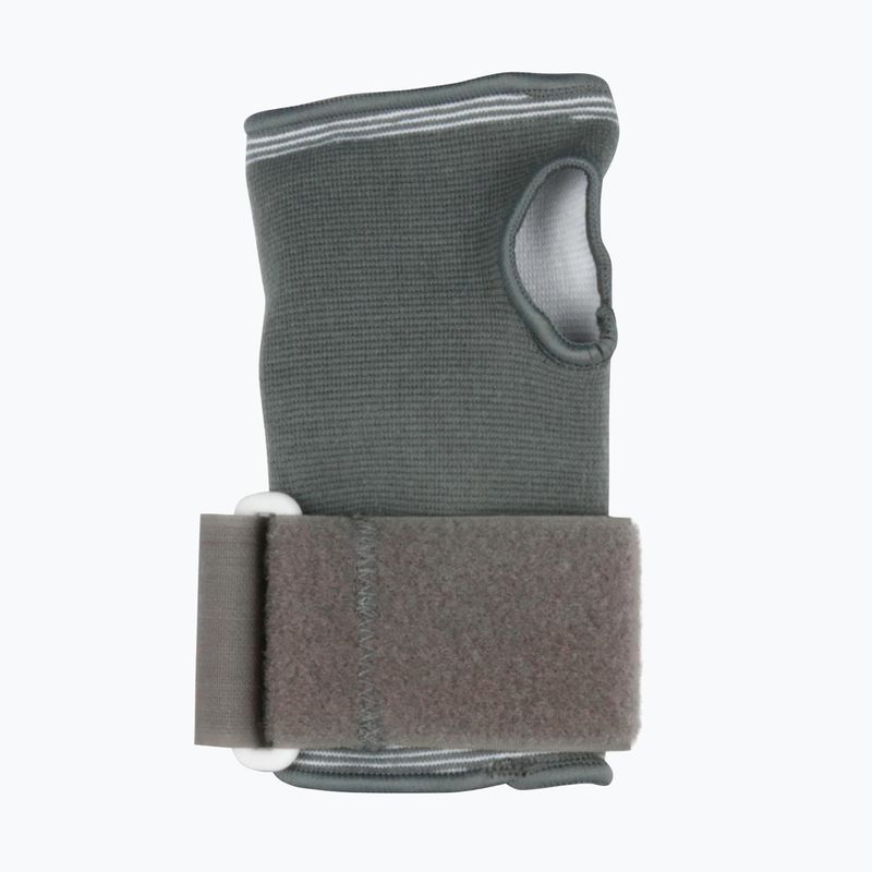 Tutore per polso Body Sculpture Bns 002 grey 2
