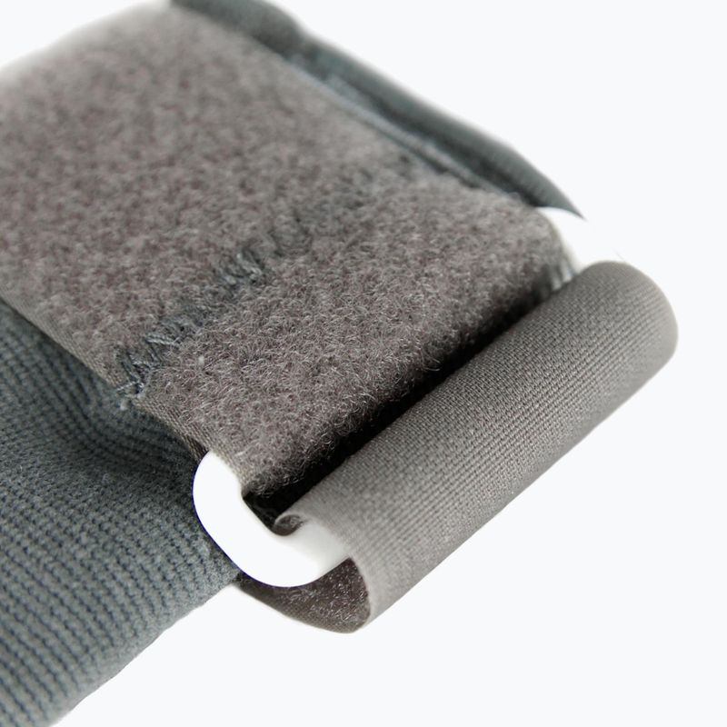 Tutore per polso Body Sculpture Bns 002 grey 4