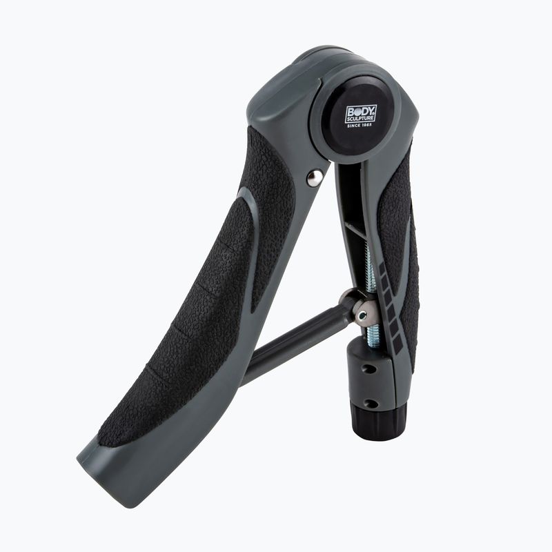 Pressa Body Sculpture Bb 918 black 2