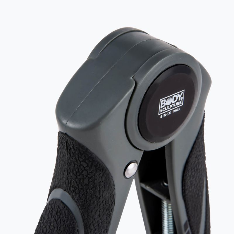 Pressa Body Sculpture Bb 918 black 3