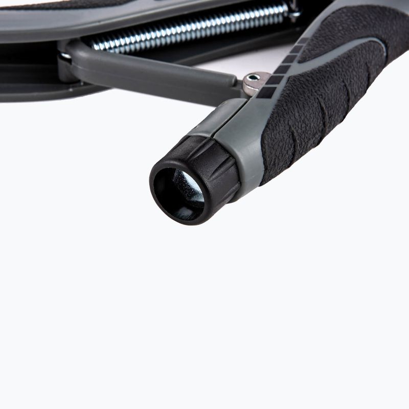 Pressa Body Sculpture Bb 918 black 4