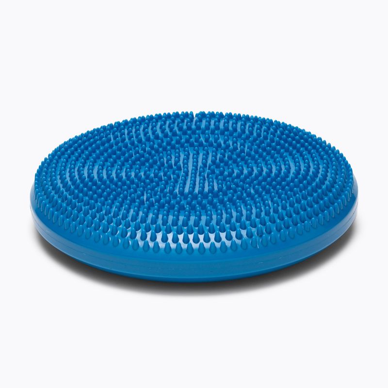 Disco stabilizzatore Body Sculpture blu BB 015