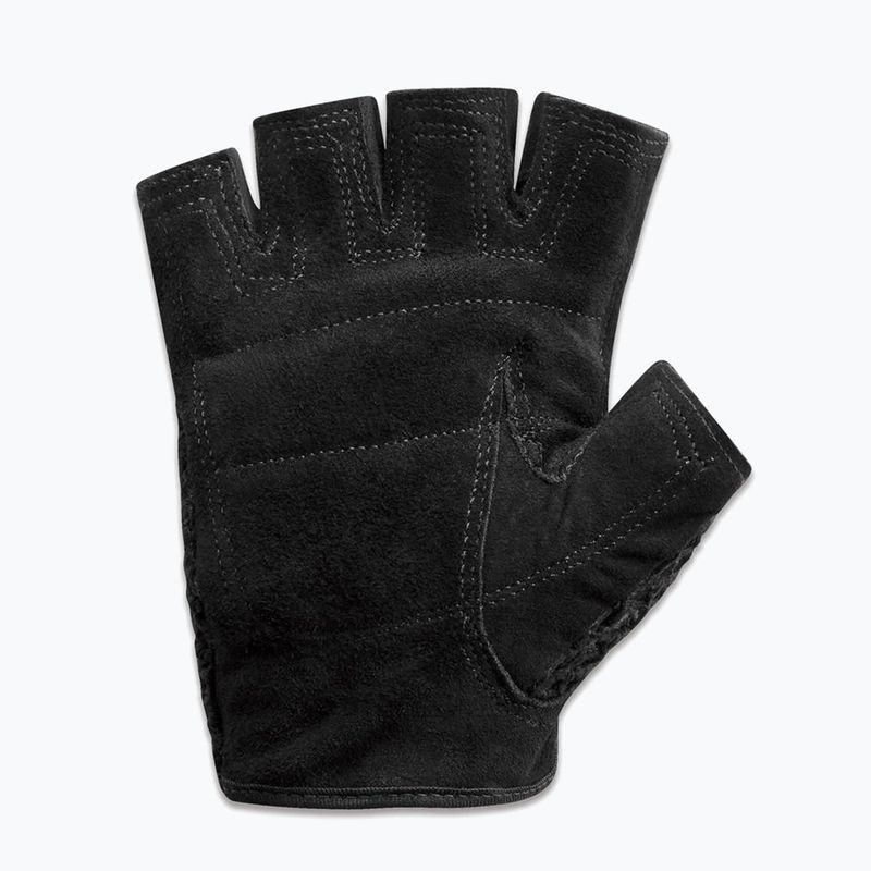 Guanti da allenamento Body Sculpture Sw 83 black 3