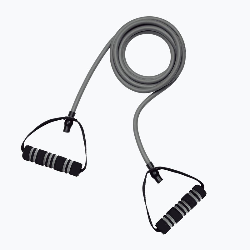Banda elastica per allenamento Body Sculpture Body Trimmer BB 2022 grey 3