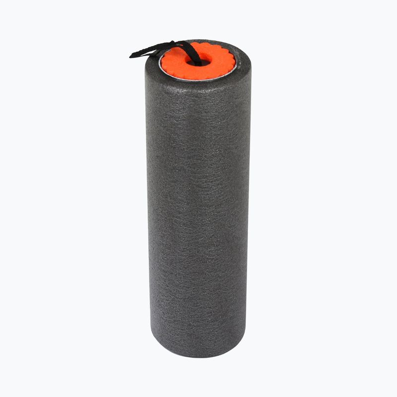 Rullo per massaggio Body Sculpture 3w1 BB 0231 black/orange 2