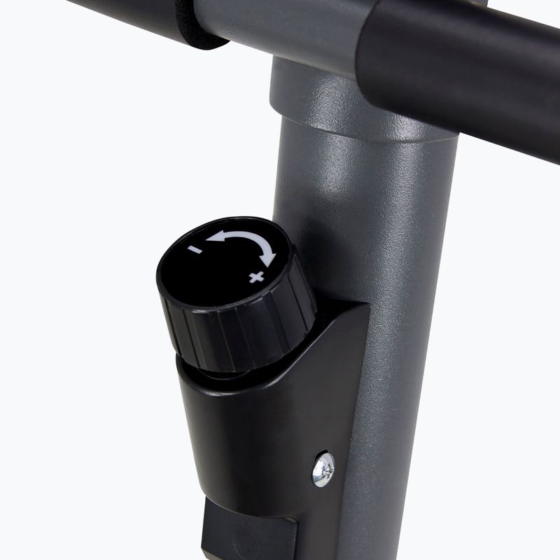 Cyclette Body Sculpture BC 1430 V2.0 black 5