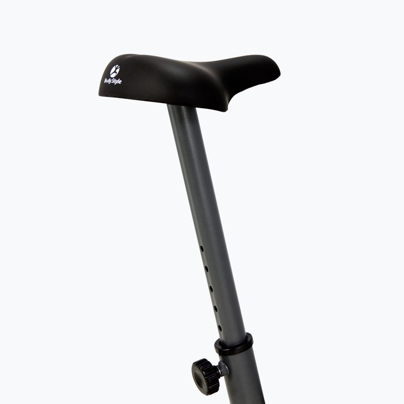 Cyclette Body Sculpture BC 1430 V2.0 black 7