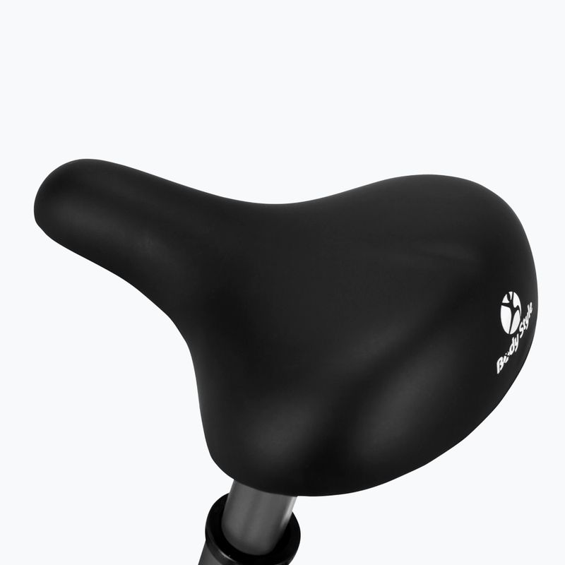 Cyclette Body Sculpture BC 1430 V2.0 black 8