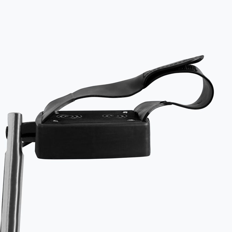 Cyclette Body Sculpture BC 1430 V2.0 black 9