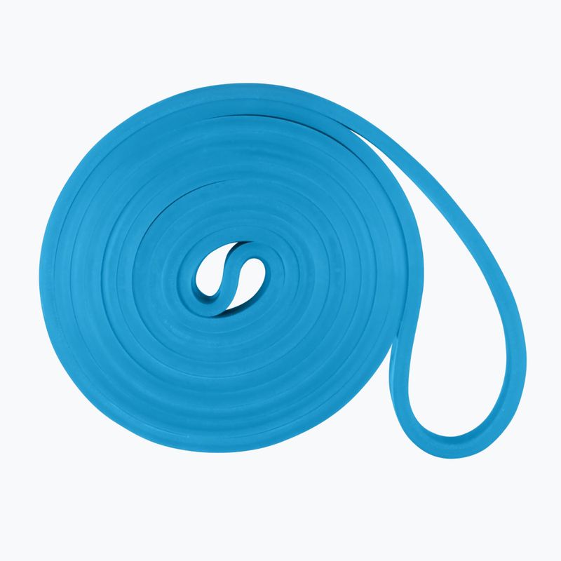 Banda elastica di resistenza Body Sculpture Bb 104 blue 4