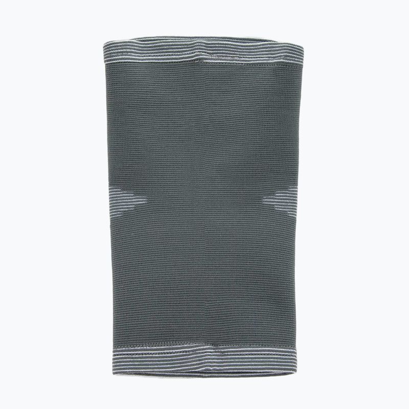 Fascia per ginocchio Body Sculpture Bns 003 grey 2