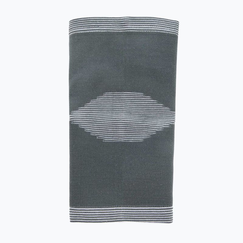 Fascia stabilizzatrice per gomito Body Sculpture Bns 004 grey 2