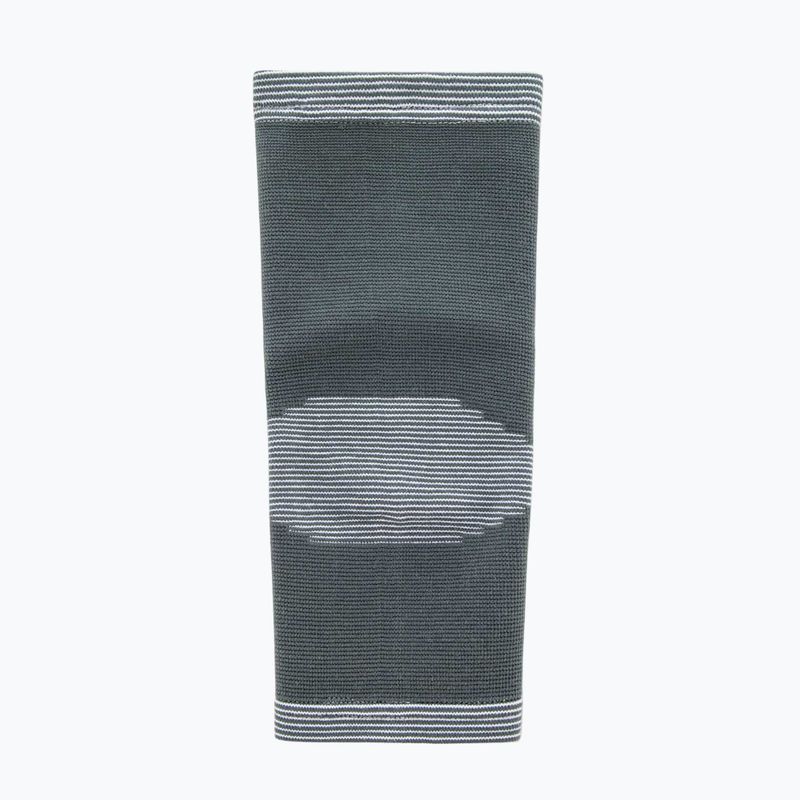 Fascia per caviglia Body Sculpture Bns 005 grey 2