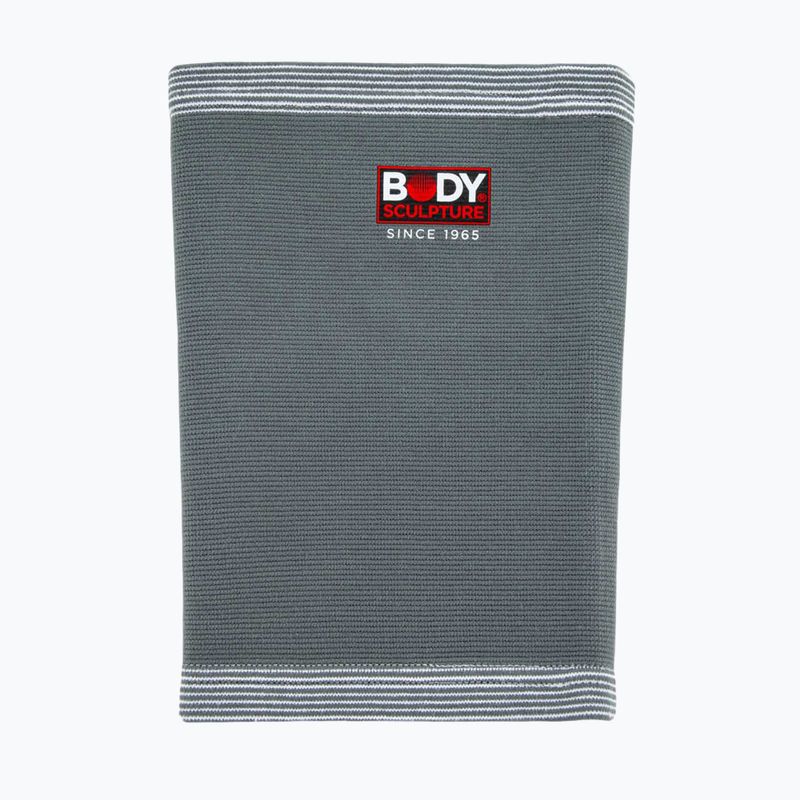 Fascia per coscia Body Sculpture Bns 007 grey