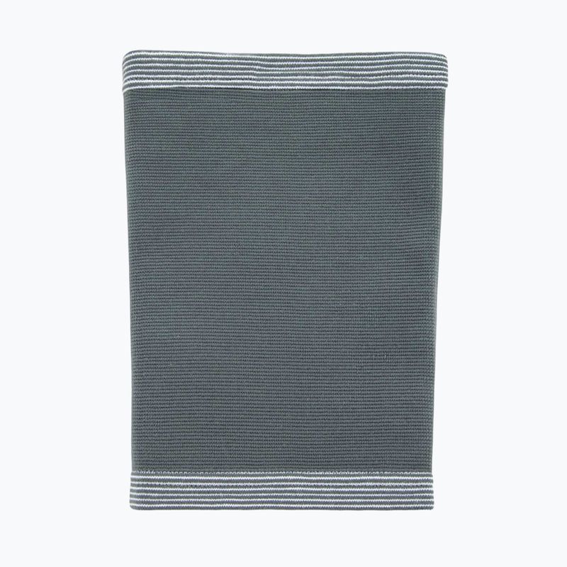 Fascia per coscia Body Sculpture Bns 007 grey 2