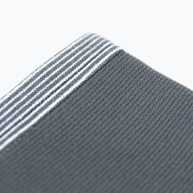 Fascia per coscia Body Sculpture Bns 007 grey 5