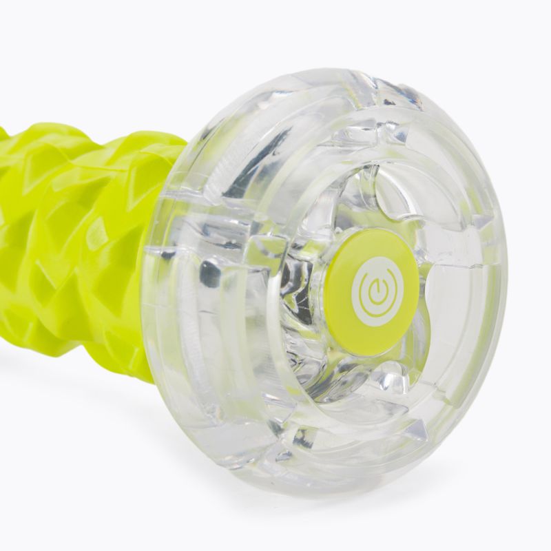 Rullo massaggiante per piedi EcoWellness QM 128 3
