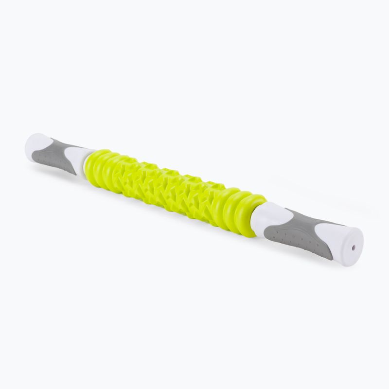 Barra per massaggi EcoWellness QM 211