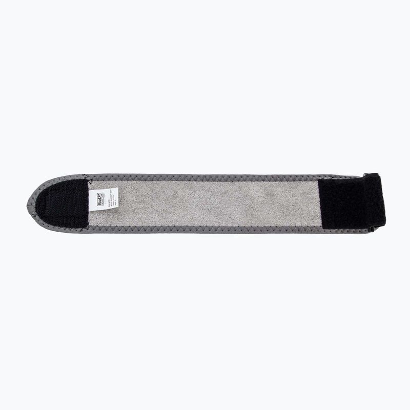 Tutore per polso Body Sculpture Frotte Bns 425E black 4