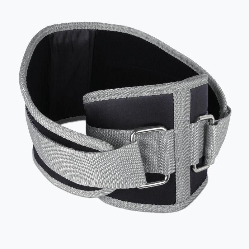Cintura per allenamento Body Sculpture Fitness BW 2550 black 4