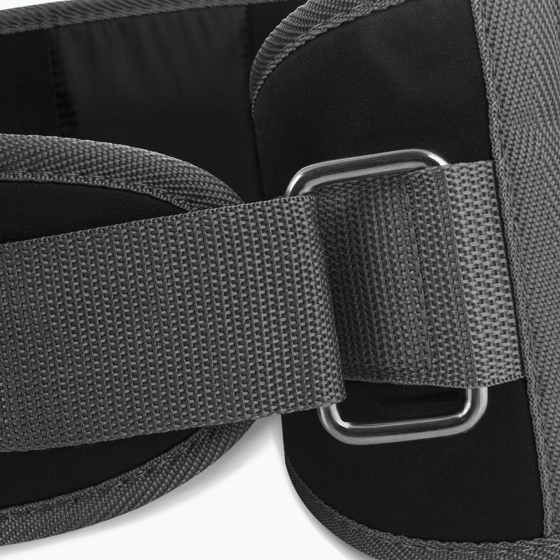 Cintura per allenamento Body Sculpture Fitness BW 2550 black 5