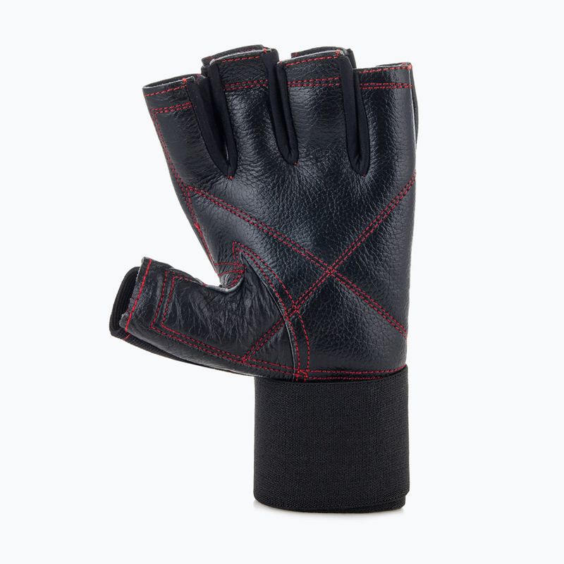 Guanti da allenamento Body Sculpture BW 95 black 3