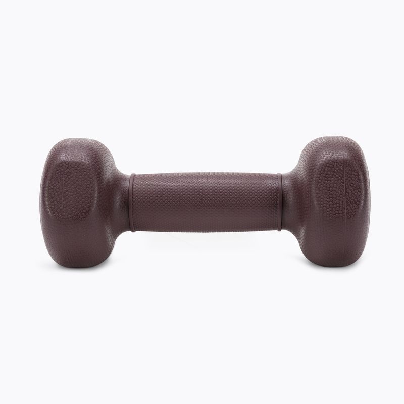 Manubrio in neoprene Body Sculpture 1,5 kg BW131_1_5KG 4