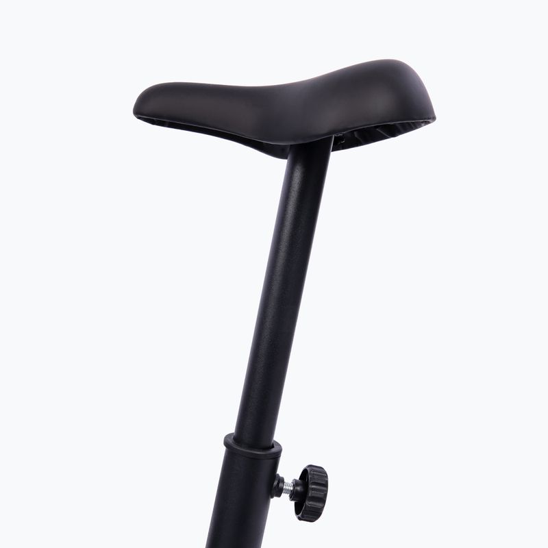 Cyclette verticale Body Sculpture Bc 1430 black 5