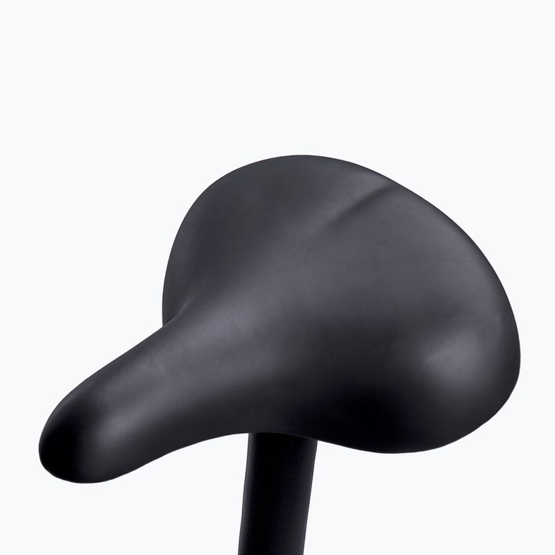 Cyclette verticale Body Sculpture Bc 1430 black 6