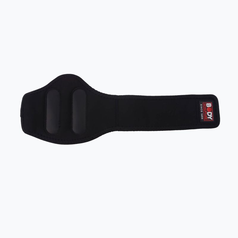 Fascia Body Sculpture EMS Fitter BTS 002 black 2