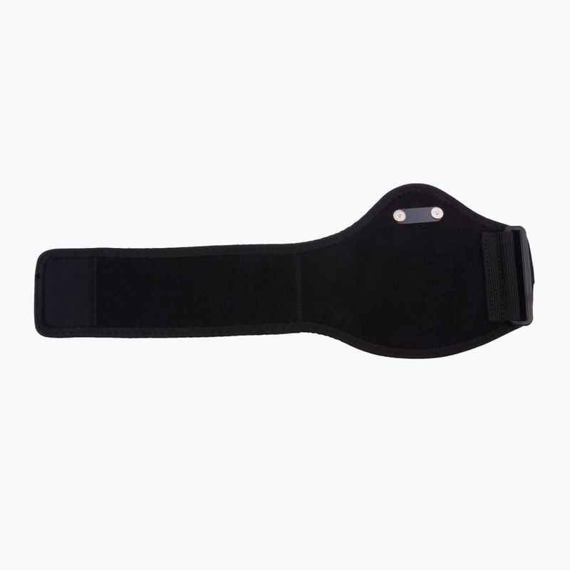 Fascia Body Sculpture EMS Fitter BTS 002 black 3