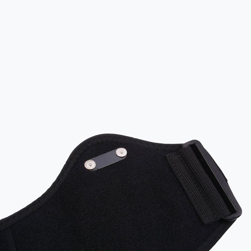Fascia Body Sculpture EMS Fitter BTS 002 black 4