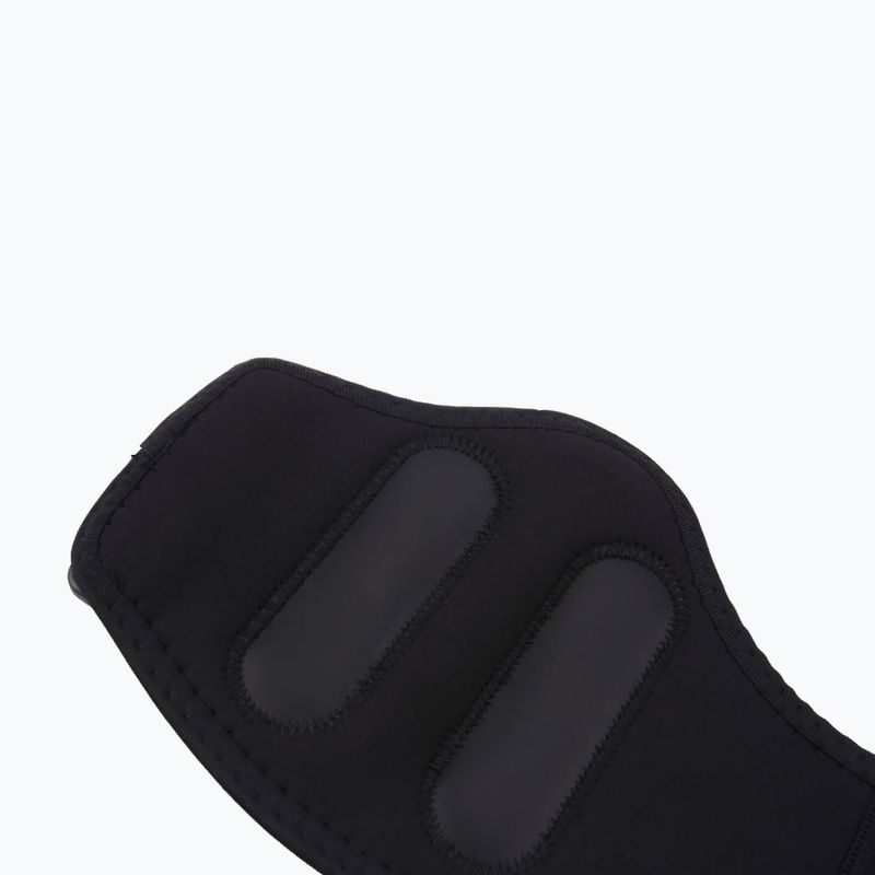 Fascia Body Sculpture EMS Fitter BTS 002 black 5