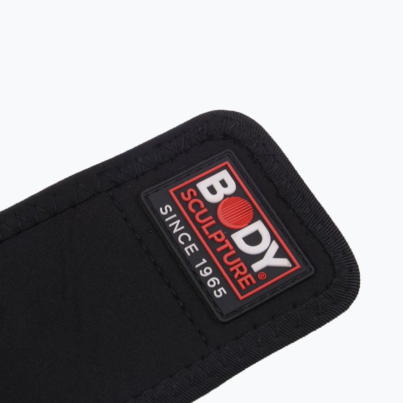 Fascia Body Sculpture EMS Fitter BTS 002 black 6