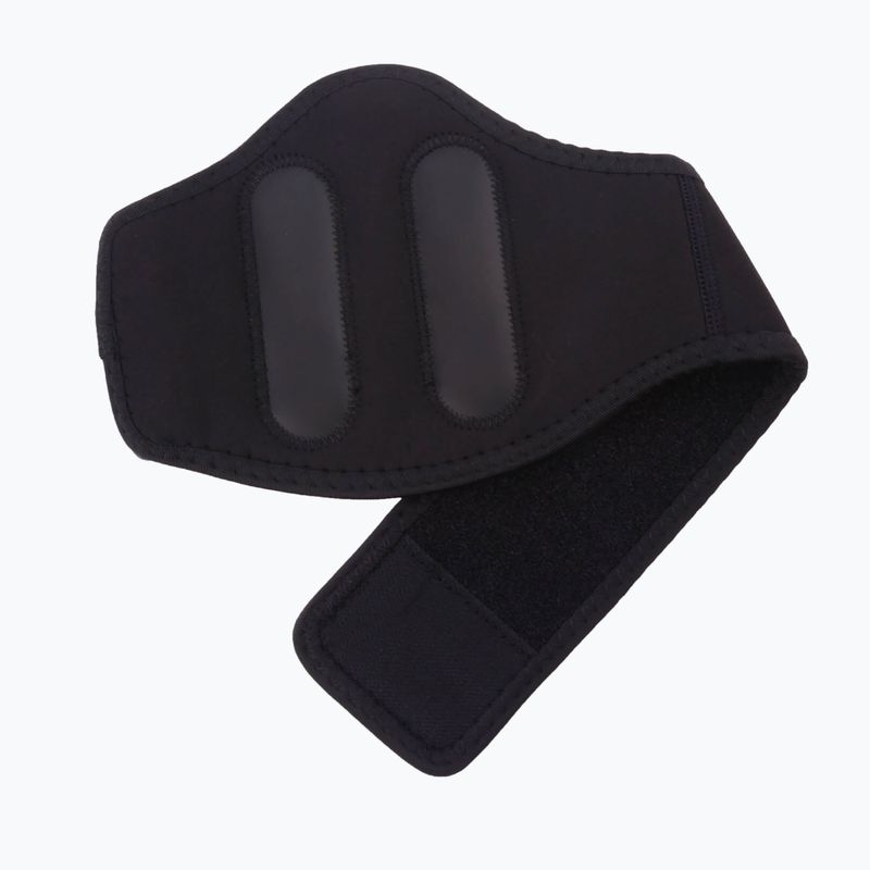 Fascia Body Sculpture EMS Fitter BTS 002 black 7