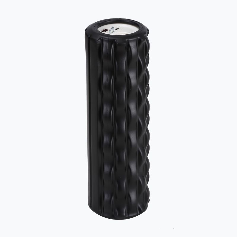 Rullo per massaggio Body SculpturePower Roller Mini BM 210 Black 2