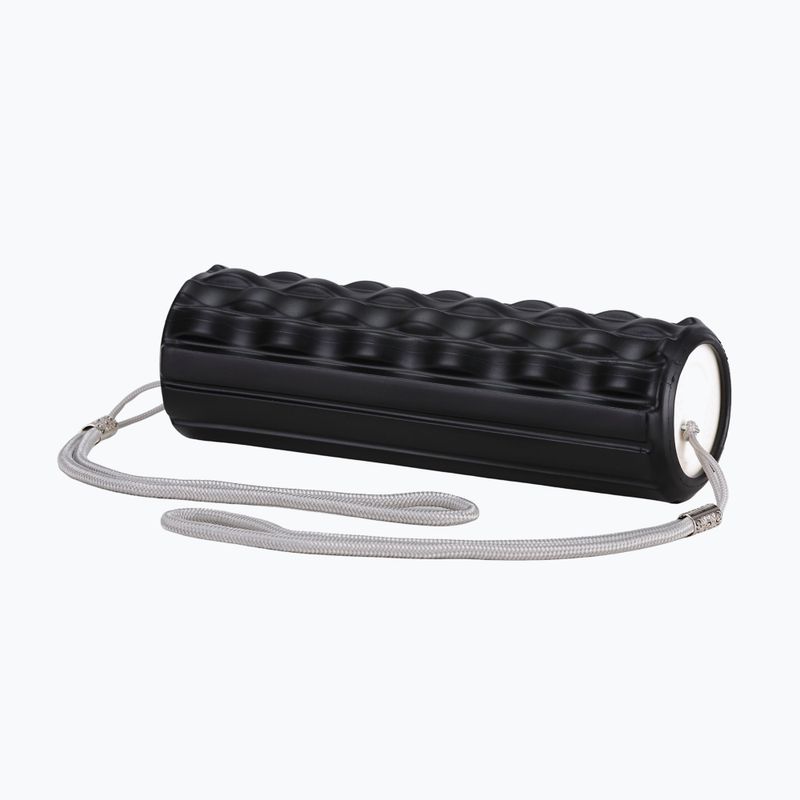 Rullo per massaggio Body SculpturePower Roller Mini BM 210 Black 3