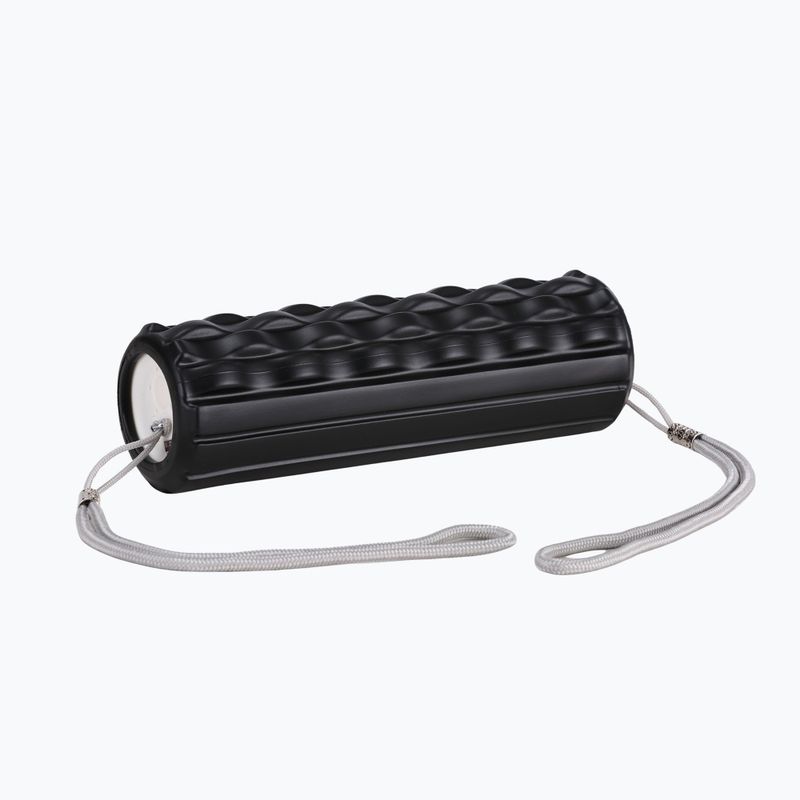 Rullo per massaggio Body SculpturePower Roller Mini BM 210 Black 4