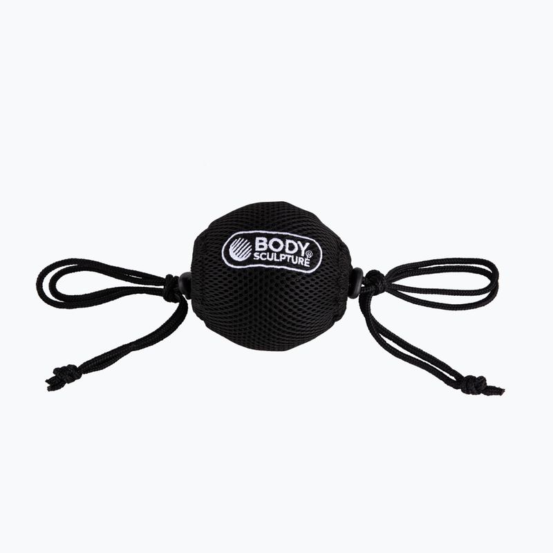 Body Sculpture Power Ball Mini BM 505 massaggiatore vibrante 4