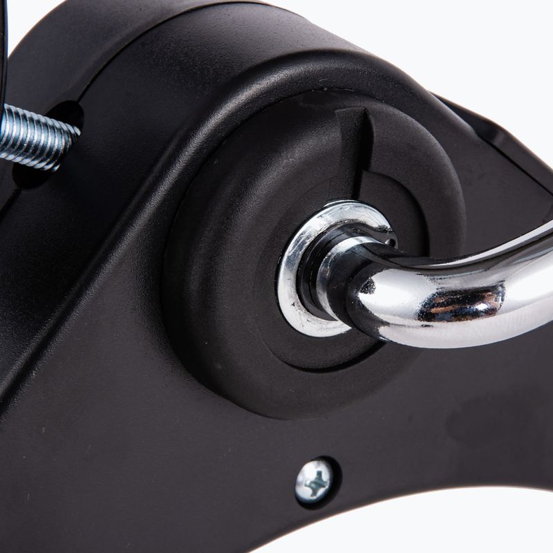 Rullo per bicicletta Body Sculpture Rotor EZ Bike BC 890 black 3
