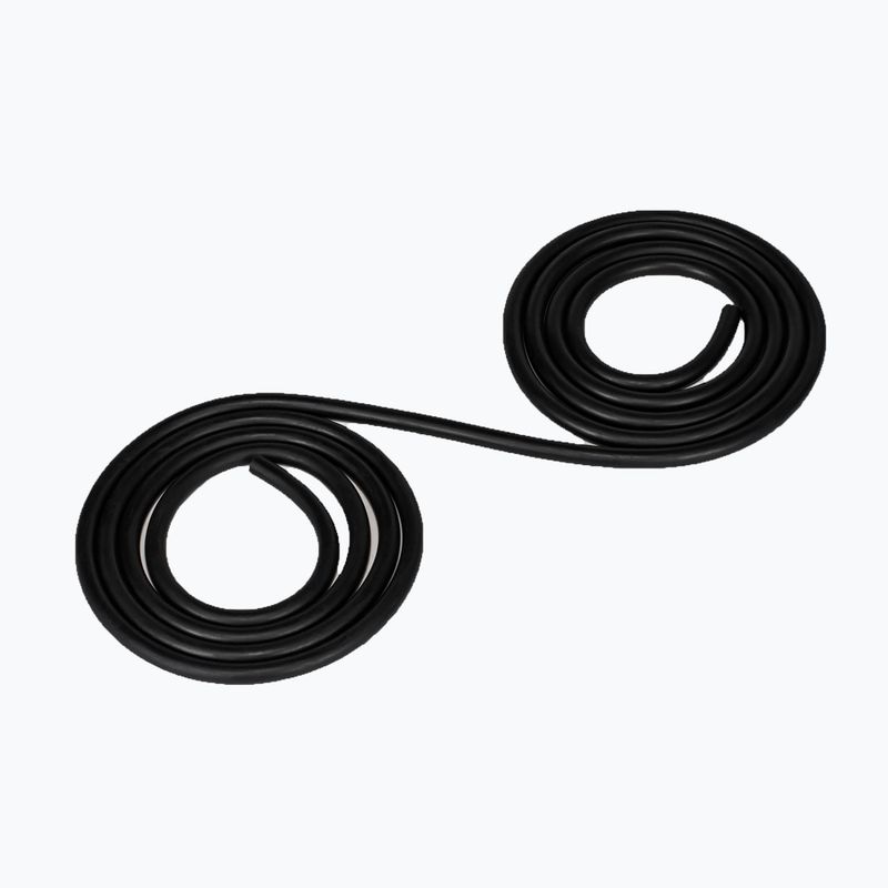 Elastico di resistenza Body Sculpture BB 2001 black 2
